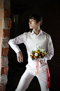 click for enlarge 900 X 1350 686.6 Kb picture