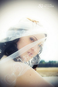 click for enlarge 900 X 1350 676.5 Kb picture