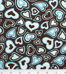 click for enlarge 268 X 304 96.9 Kb picture