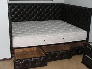 click for enlarge 500 X 375 549.4 Kb picture