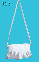 click for enlarge 1920 X 2990 205.7 Kb picture