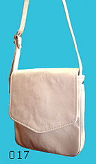 click for enlarge 350 X 600 96.2 Kb picture