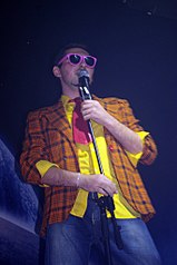 click for enlarge 681 X 1024 106.2 Kb picture