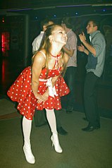 click for enlarge 681 X 1024 121.2 Kb picture