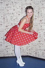 click for enlarge 681 X 1024 196.6 Kb picture