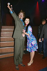 click for enlarge 681 X 1024 119.7 Kb picture