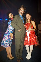 click for enlarge 681 X 1024 128.2 Kb picture