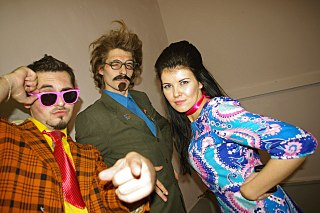 click for enlarge 1280 X 852 181.5 Kb picture