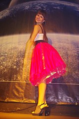 click for enlarge 681 X 1024 104.5 Kb picture