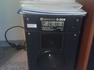 click for enlarge 1920 X 1440 655.6 Kb picture