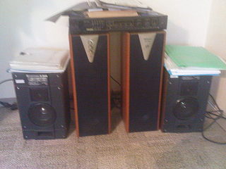 click for enlarge 1920 X 1440 648.7 Kb picture