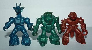 click for enlarge 1280 X 697 132.6 Kb picture