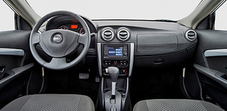 click for enlarge 920 X 449 147.3 Kb picture