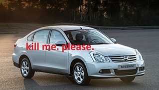 click for enlarge 800 X 452 127.7 Kb picture