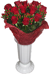 click for enlarge 1108 X 1659 253.2 Kb picture