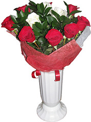 click for enlarge 1063 X 1428 191.6 Kb picture