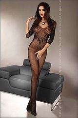 click for enlarge 313 X 469 19.0 Kb picture