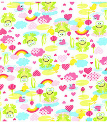 click for enlarge 268 X 304 85.1 Kb picture