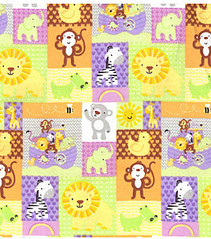 click for enlarge 268 X 304 79.4 Kb picture