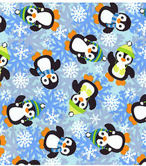 click for enlarge 268 X 304 90.9 Kb picture