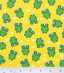 click for enlarge 268 X 304 90.3 Kb picture