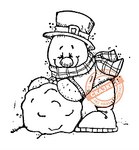 click for enlarge 952 X 1023 131.0 Kb picture