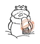 click for enlarge 929 X 1024 95.1 Kb picture