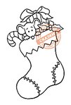 click for enlarge 696 X 1024 79.8 Kb picture