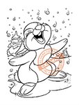 click for enlarge 778 X 1023 125.9 Kb picture