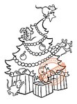 click for enlarge 760 X 1024 133.3 Kb picture