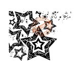 click for enlarge 1114 X 1024 158.0 Kb picture