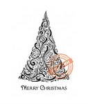 click for enlarge 867 X 1023 123.1 Kb picture