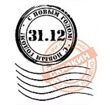 click for enlarge 700 X 700 97.7 Kb picture