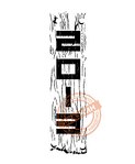 click for enlarge 845 X 1024 80.7 Kb picture
