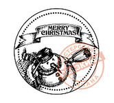 click for enlarge 425 X 384 63.9 Kb picture