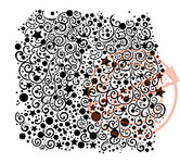 click for enlarge 425 X 384 100.3 Kb picture
