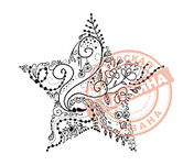 click for enlarge 425 X 384 54.4 Kb picture
