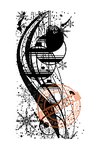 click for enlarge 739 X 1024 165.0 Kb picture