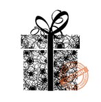 click for enlarge 1008 X 1024 204.0 Kb picture