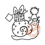 click for enlarge 1013 X 1024 123.9 Kb picture