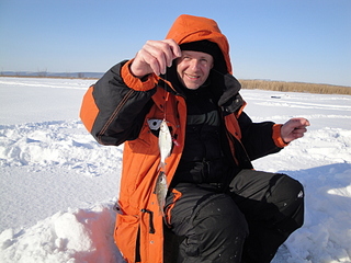 click for enlarge 1920 X 1440 179.7 Kb picture