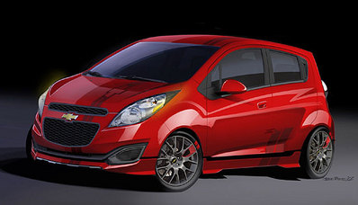 click for enlarge 650 X 372 38.4 Kb picture