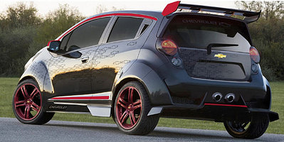 click for enlarge 650 X 326 53.5 Kb picture