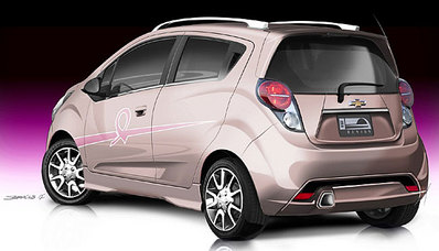 click for enlarge 650 X 372 41.3 Kb picture