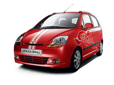 click for enlarge 500 X 375 52.5 Kb picture