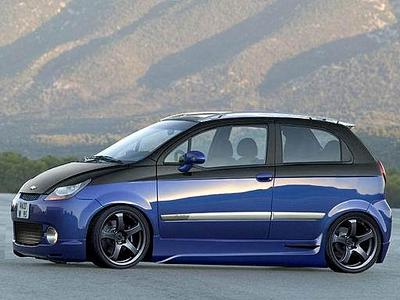 click for enlarge 512 X 384 30.0 Kb picture