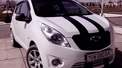 click for enlarge 960 X 540 132.3 Kb picture