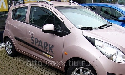 click for enlarge 640 X 388 74.9 Kb picture