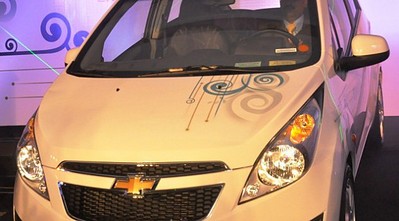 click for enlarge 632 X 350 50.8 Kb picture