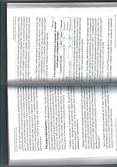 click for enlarge 1638 X 2323 427.5 Kb picture